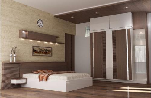  codename-five-rings-apartment Images for Main Other of Excel Codename Five Rings Apartment