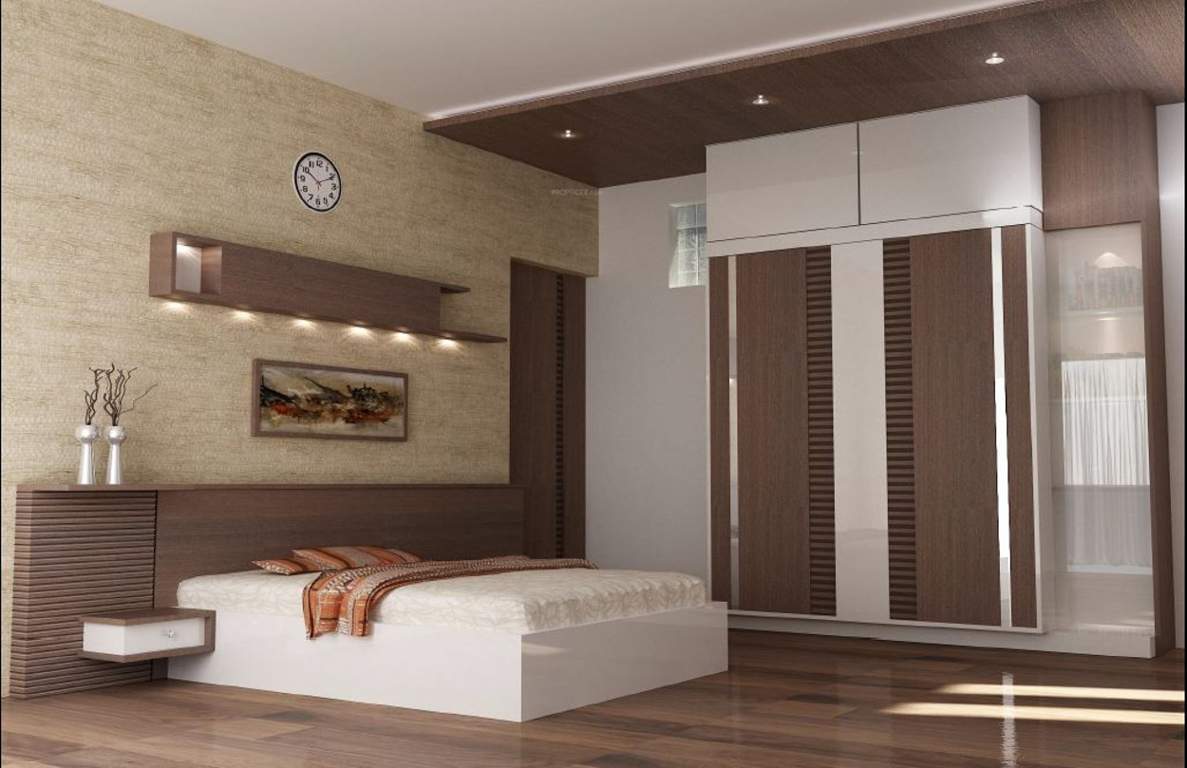  codename five rings apartment Images for Main Other of Excel Codename Five Rings Apartment