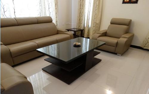  codename-five-rings-apartment Images for Main Other of Excel Codename Five Rings Apartment