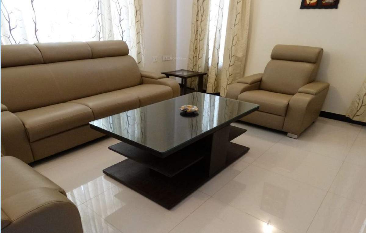  codename five rings apartment Images for Main Other of Excel Codename Five Rings Apartment