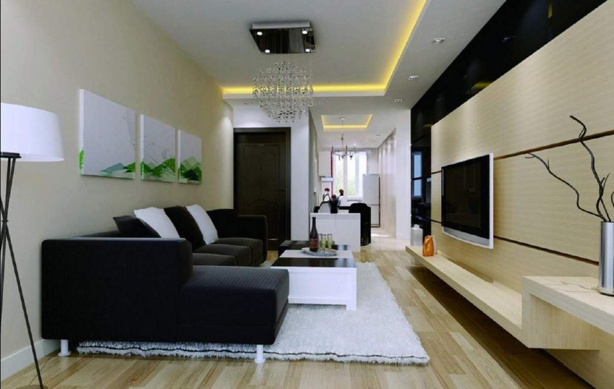  codename five rings apartment Images for Main Other of Excel Codename Five Rings Apartment