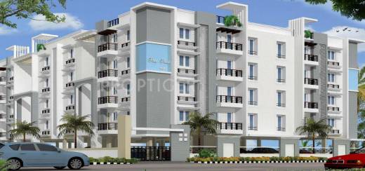 Agni Estates Poes Pride Agni Estates Poes Pride