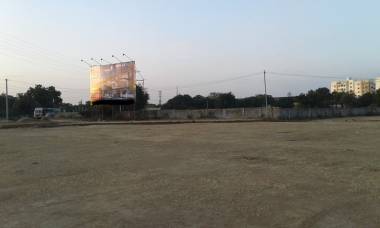 Images for Elevation of USM My City Plots Images for Elevation of USM My City Plots