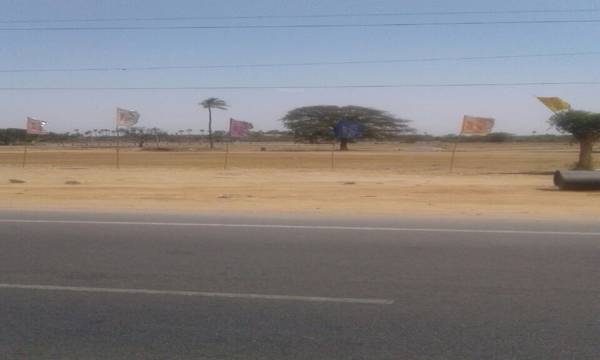 Images for Main Other of USM My City Plots