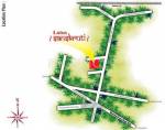 Images for Location Plan of Lotus Sanskruti