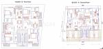 Images for Cluster Plan of Agni Estates The Pearl Images for Cluster Plan of Agni Estates The Pearl