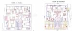 Images for Cluster Plan of Agni Estates The Pearl Images for Cluster Plan of Agni Estates The Pearl