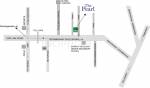 Images for Location Plan of Agni Estates The Pearl Images for Location Plan of Agni Estates The Pearl