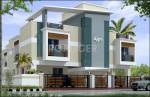 Images for Elevation of Agni Estates The Pearl Images for Elevation of Agni Estates The Pearl