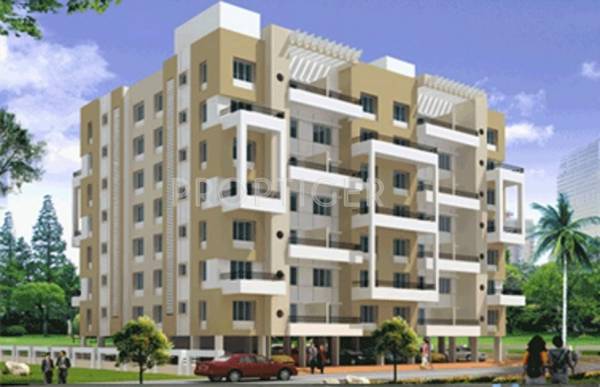 Images for Elevation of Lotus Vrindavan vrindavan Images for Elevation of Lotus Vrindavan