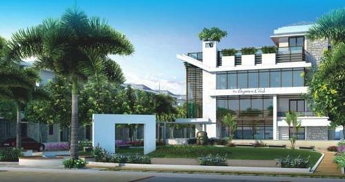  haritha-vanam Images for Amenities of Green Haritha Vanam