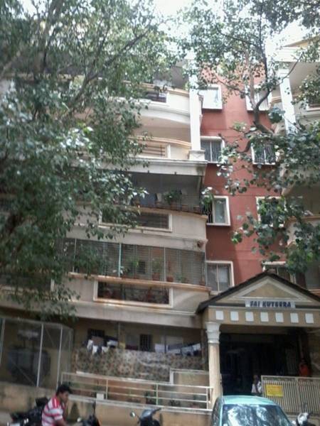 Images for Elevation of Sree Sai Property Developers Sai Kuteera Images for Elevation of Sree Sai Property Developers Sai Kuteera