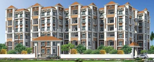  pitties-majesty Images for Elevation of Vinoothna Pitties Majesty