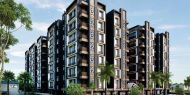  pearl Images for Elevation of Prathna Pearl