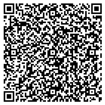 QR Image