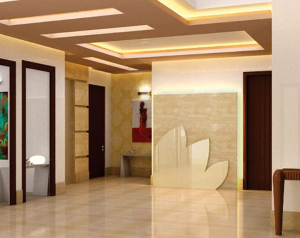  pearl Images for Amenities of Prathna Pearl