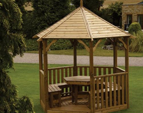  pearl Images for Amenities of Prathna Pearl