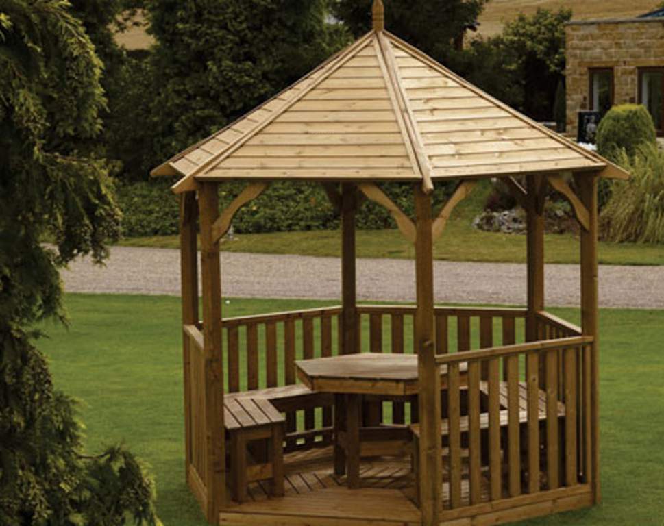  pearl Images for Amenities of Prathna Pearl