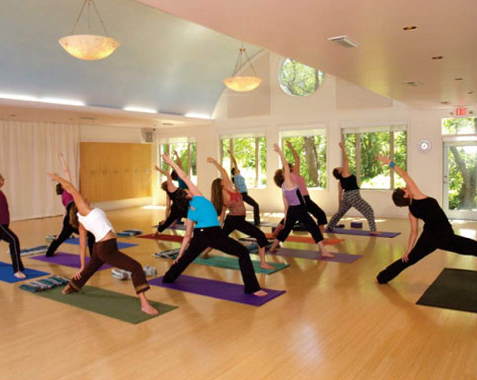  pearl Images for Amenities of Prathna Pearl