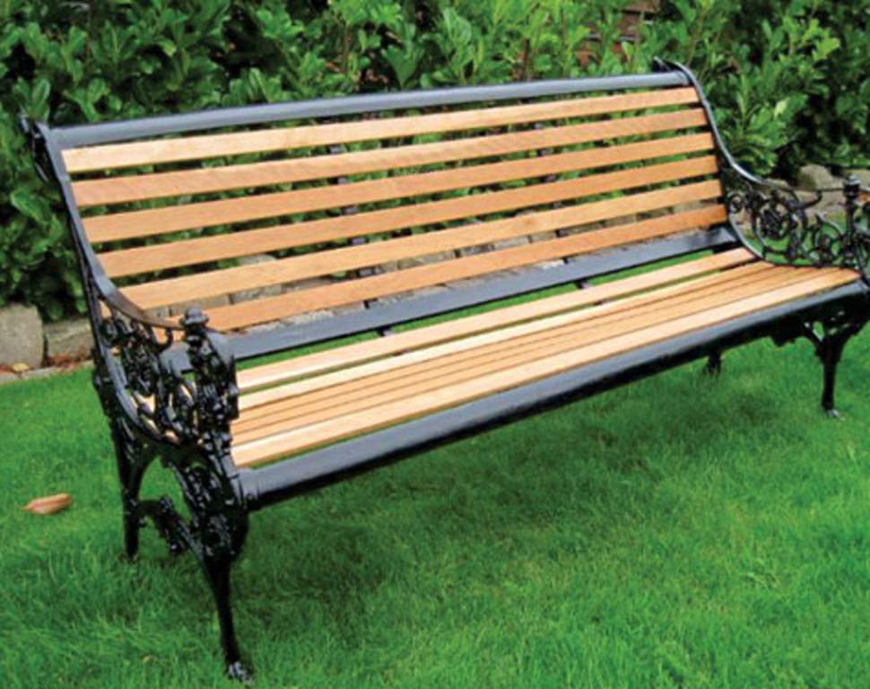  pearl Images for Amenities of Prathna Pearl