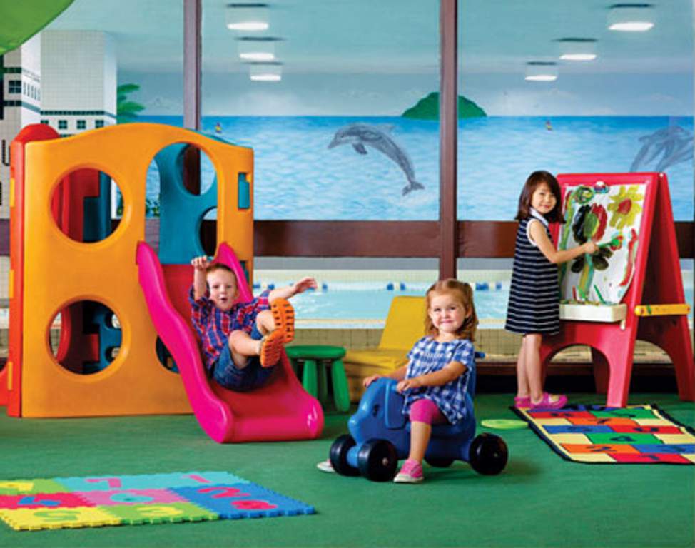  pearl Images for Amenities of Prathna Pearl