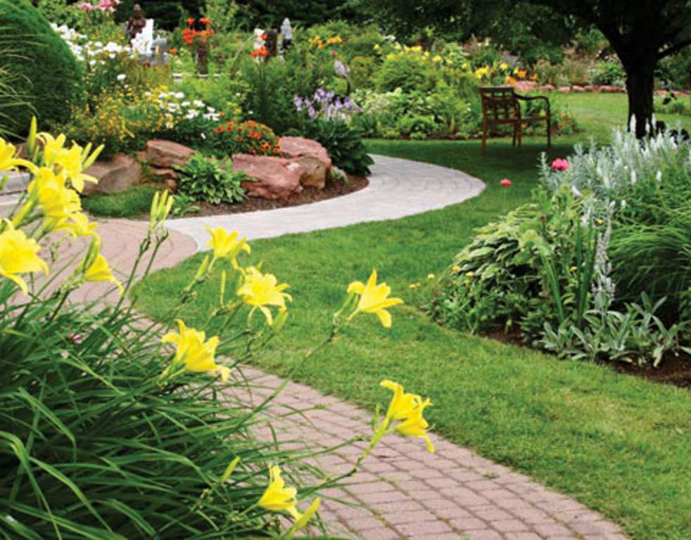  pearl Images for Amenities of Prathna Pearl