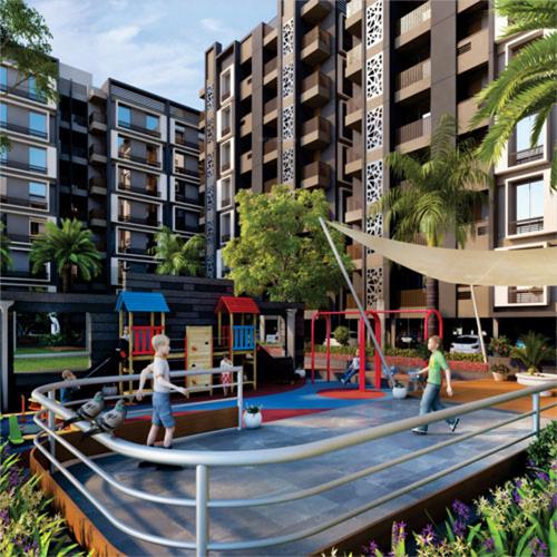  pearl Images for Amenities of Prathna Pearl