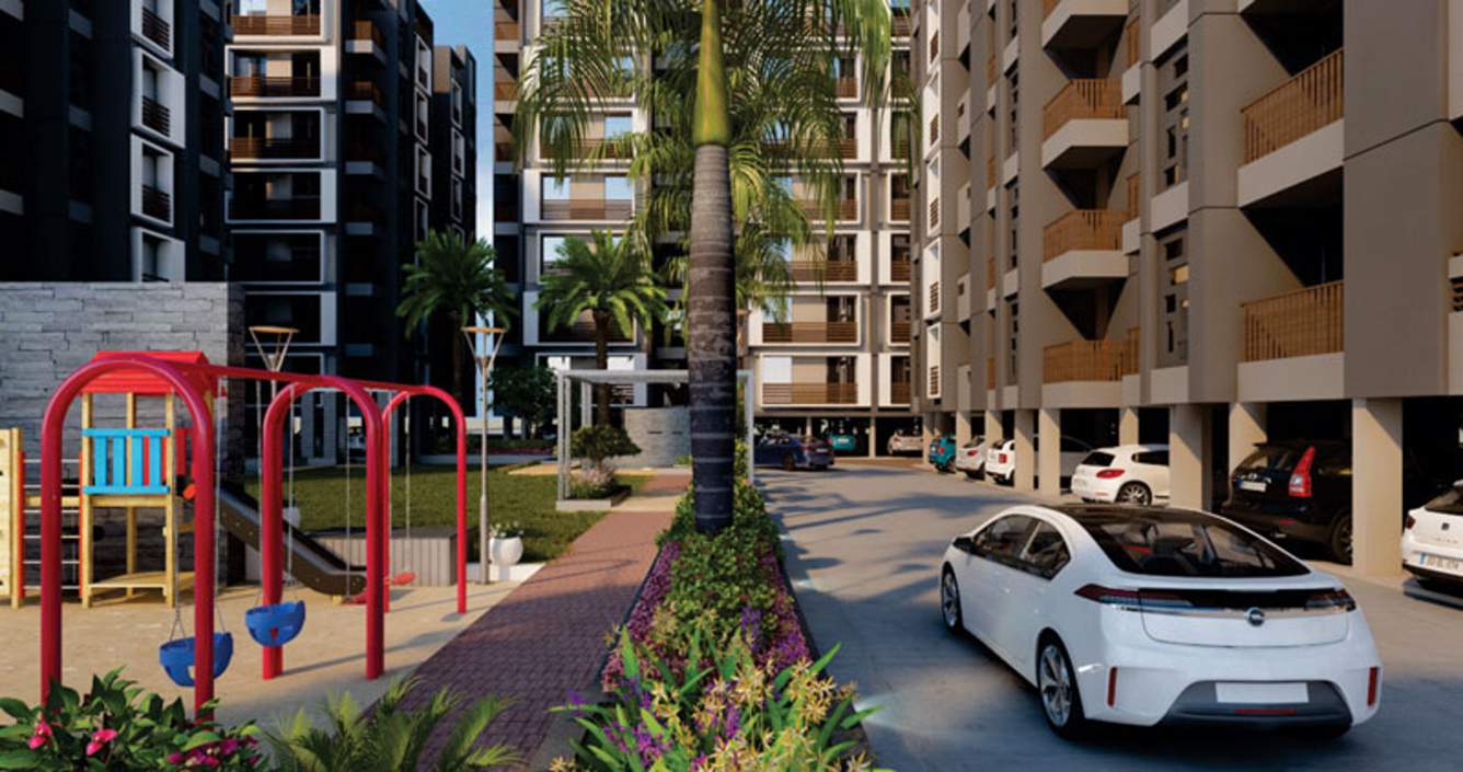  pearl Images for Amenities of Prathna Pearl