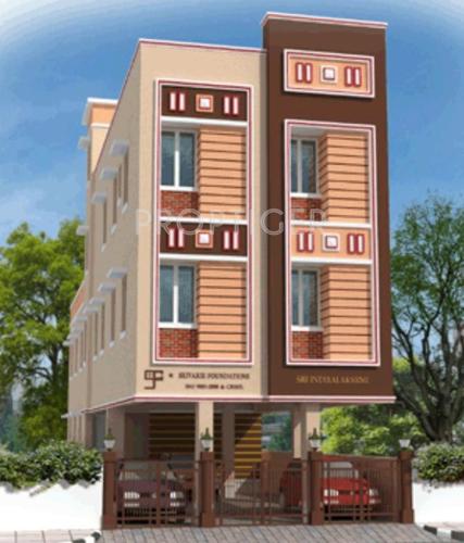 Srivarie Foundations Sri Indira Lakshmi Srivarie Foundations Sri Indira Lakshmi