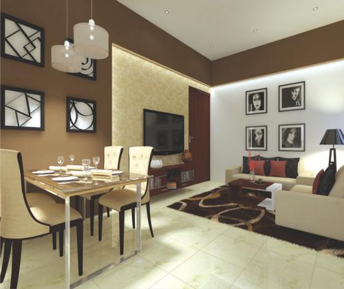 Images for Main Other of Prathna Lavish lavish Images for Main Other of Prathna Lavish