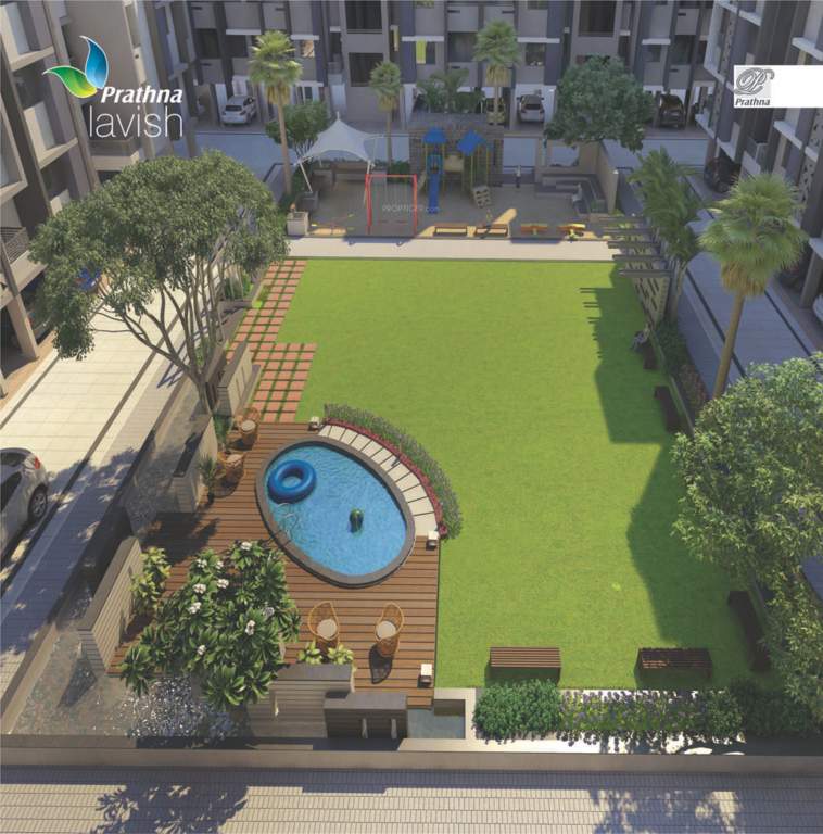 lavish Images for Main Other of Prathna Lavish