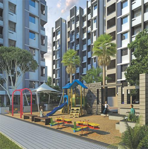 Images for Main Other of Prathna Lavish lavish Images for Main Other of Prathna Lavish