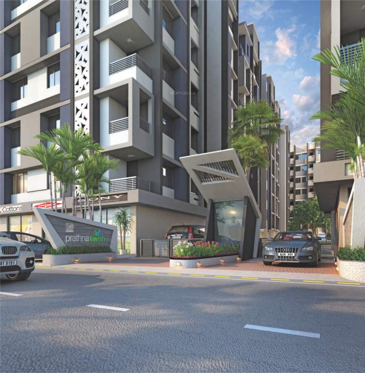 lavish Images for Main Other of Prathna Lavish