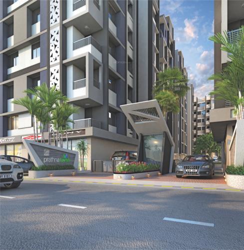 Images for Main Other of Prathna Lavish lavish Images for Main Other of Prathna Lavish