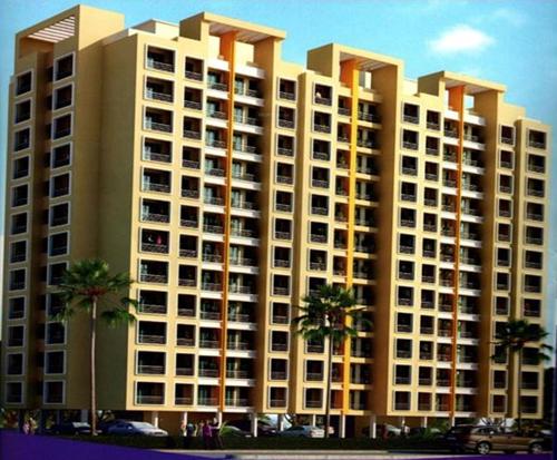  shanti-seven Images for Elevation of Shantistar Shanti Seven