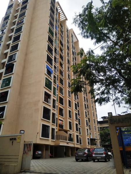  shanti-seven Images for Project