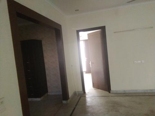  shanti-seven Living Area