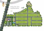 Images for Layout Plan of Subhagruha Sukrithi Avanthi Images for Layout Plan of Subhagruha Sukrithi Avanthi