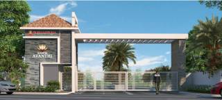 Project Image Project Image