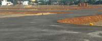 GSN Nagar Phase I