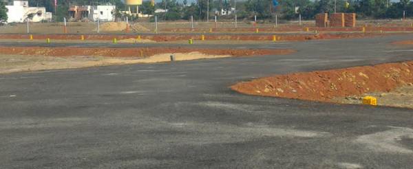 Images for Elevation of GSN GSN Nagar Phase I