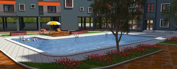 Images for Amenities of Sapnil Developers Sapnil Residency