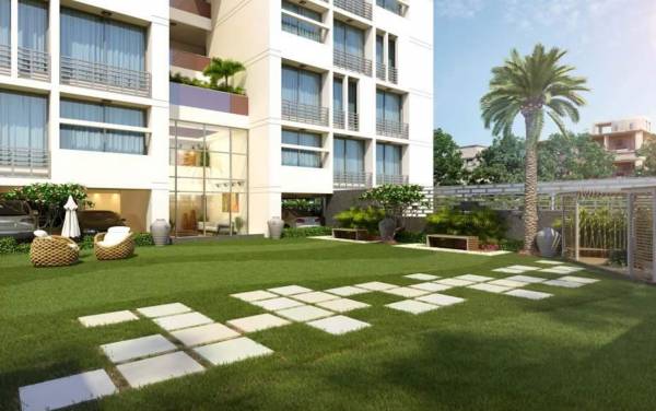 Images for Amenities of Shivansh Avani Dimora