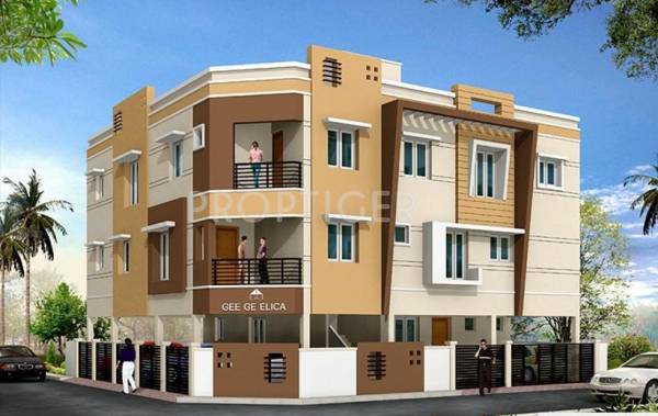 Gee Ge Structurals Elica Gee Ge Structurals Elica