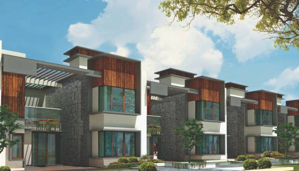 Images for Elevation of Atlantis 27 High Street