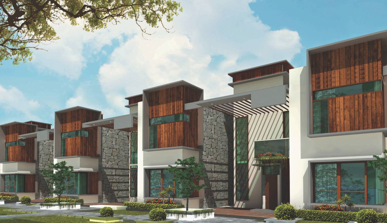 Images for Elevation of Atlantis 27 High Street