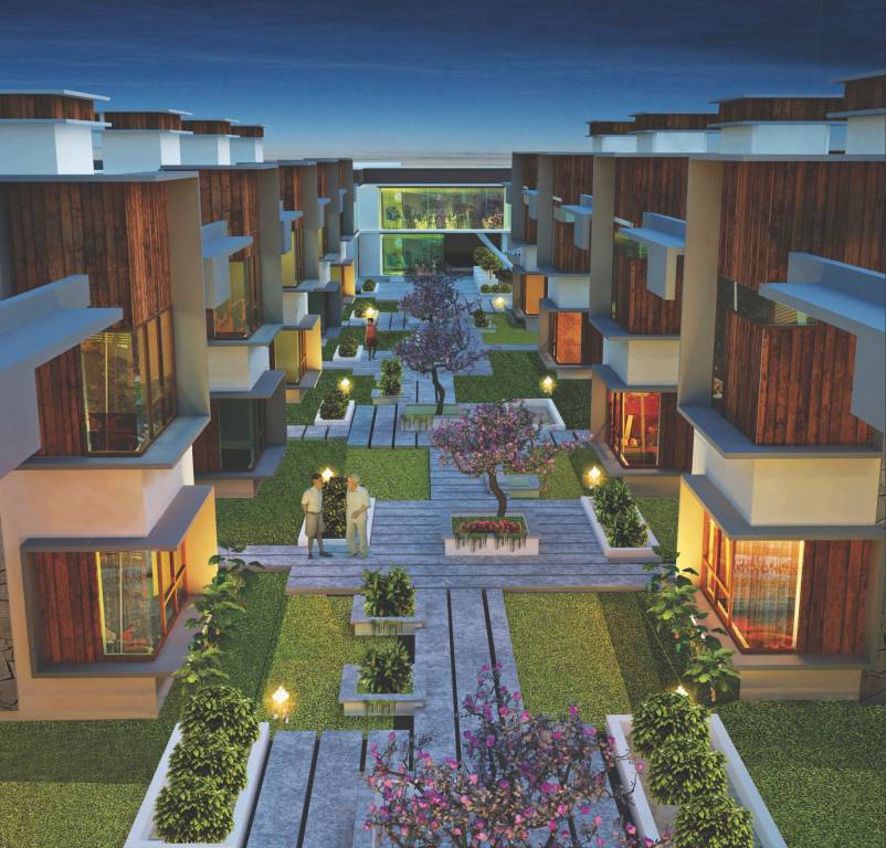 Images for Elevation of Atlantis 27 High Street