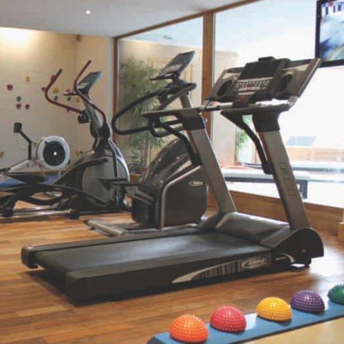 Images for Amenities of Atlantis 27 High Street