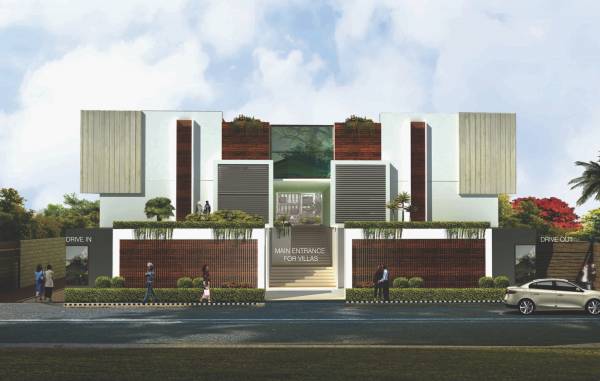 Images for Amenities of Atlantis 27 High Street