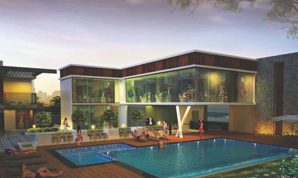 Images for Amenities of Atlantis 27 High Street